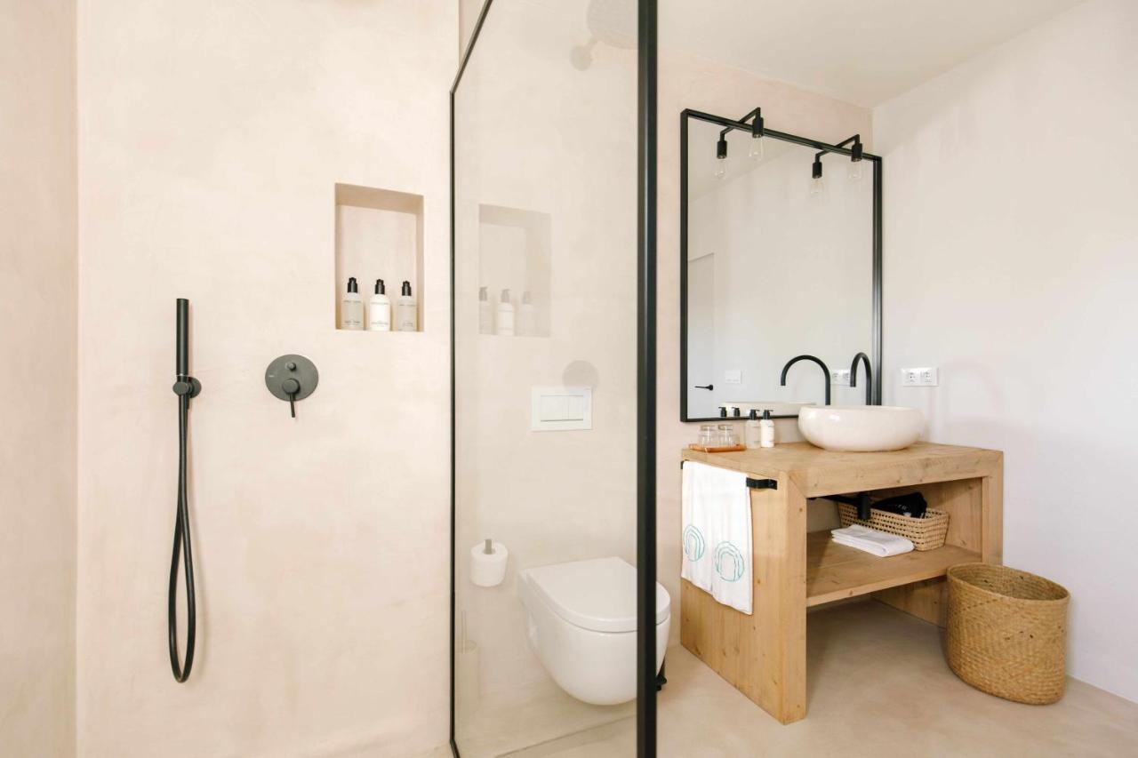 فندق The Adelante House خافييا المظهر الخارجي الصورة